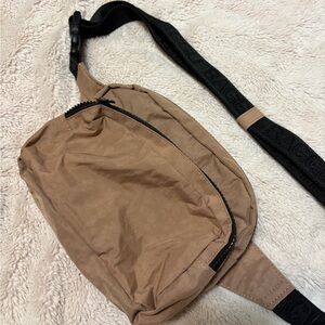 Baggu Fanny Pack